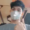 Ling Plays - @ajilagan16 - TikTok