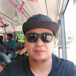 Ukol Waki - @aj_ilagan1986 - Instagram
