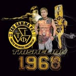 Yrneh Ollitsac Nagali - @aj_ilagandump - Instagram