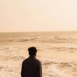 أجيل أنوب - @ajilanoop - Instagram