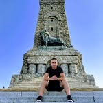 Антонио Жиланов - @ajilanov - Instagram
