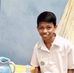 Aj F Ilano - Facebook