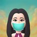 AJ Ilano - Facebook