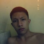Aj_ilano - @aj_ilano - Instagram