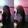 Aj Ilano - @2183801737 - TikTok