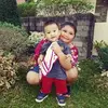 Aj Ilano - @ajilano0818 - TikTok