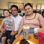 Aj Ilano - @ajalltheway08 - Instagram