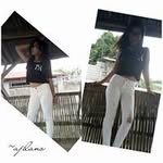 Aj Ilano - @ajhayilano - Instagram