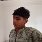 Ajil Anoop - @ajil_anoop - Instagram