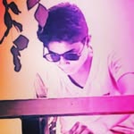 ajilan_offl - @ajilan_off - Instagram