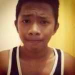 ajilano - @aljohnilano25 - Instagram