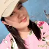 ajilano - @ajilano03 - TikTok