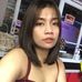 Alessandra Janelle Ilano - Facebook