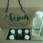 Anakmemanggil Ayah Onal-Ajilan - @ajilanonal - Instagram