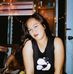 Marjz Ilano - Facebook