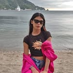 Aj Cascalla Imperial - @fwairyaj - Instagram