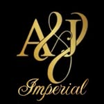 A&J IMPERIAL - @a_jimperial - Instagram