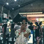 AJ Imperial - @itsyourdoc_aj - Instagram