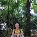 AJ Imperial - Facebook