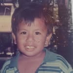 AJ Imperial - @7inchaj - Instagram