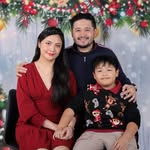 AJ Imperial - @aj7imperial - Instagram