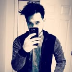 AJ Imperial - @imperiallax - Instagram
