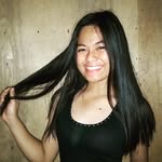 Aj Imperial - @nana_twaine - Instagram