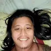 Aj Imperial - @aj.imperial5 - TikTok