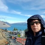 Aj Imperial - @imperial4409 - Instagram