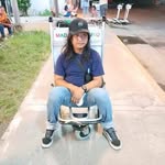 Aj Imperial - @aj_impreial - Instagram