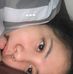 Aj Imperial - Facebook