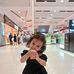 Aj Imperial - Facebook
