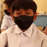 Aj Imperial - @aj.imperial.739 - Instagram