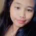 Aj Imperial - Facebook