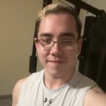 AJ Imperial - @andrew_imperial - Instagram
