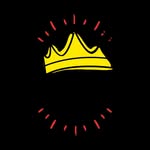 AJ Imperial - @imperioreal0 - Instagram