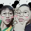 Aj Imperial - @ajimperial0 - TikTok