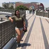 Aj Imperial - @30977485521 - TikTok