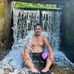 AJ Imperial - Facebook