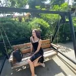 Aj Imperial - @astrieelshershhh - Instagram