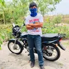 Aj Imperial - @ajimperial20 - TikTok