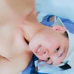 Aj Imperial - @imperial6060 - Instagram