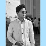 Aj Imperial - @arvnjvmprl - Instagram