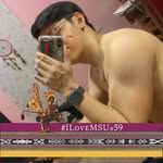AJ Imperial - @aj.imperialii.9 - Instagram