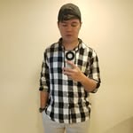 Aj Imperial Borbor - @aj.lyric - Instagram