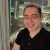 AJ Imperial - @aj_imp17 - TikTok
