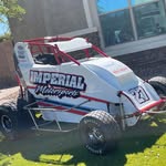 AJ Imperial II - @aj.imperial.ii.racing - Instagram