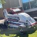AJ Imperial II Racing  - Facebook