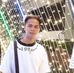 AJ Imperial Palenquis - Facebook