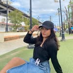 AJ Imperial Pilar - @hev.eyyjeyy - Instagram